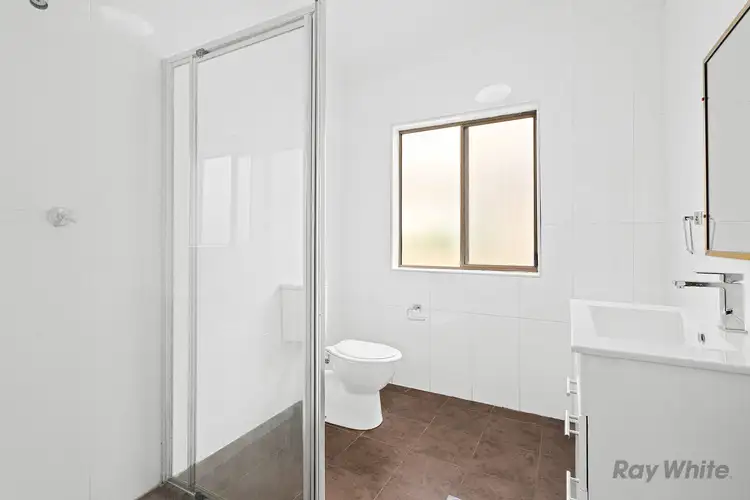 Fourth view of Homely house listing, 37 Evans Street, Wollongong NSW 2500