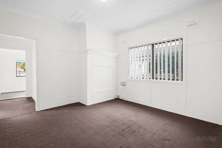 Fifth view of Homely house listing, 37 Evans Street, Wollongong NSW 2500