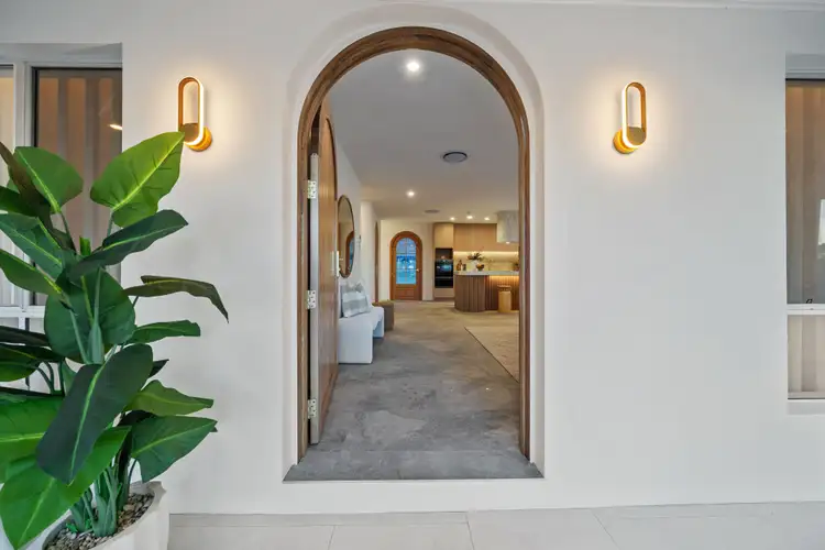 Sixth view of Homely house listing, 7 Bagan Court, Mudgeeraba QLD 4213