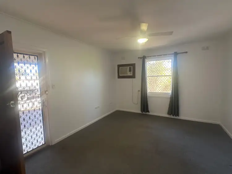 Second view of Homely house listing, 6 Curnow Street, Whyalla Stuart SA 5608