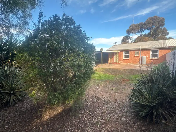 Third view of Homely house listing, 6 Curnow Street, Whyalla Stuart SA 5608