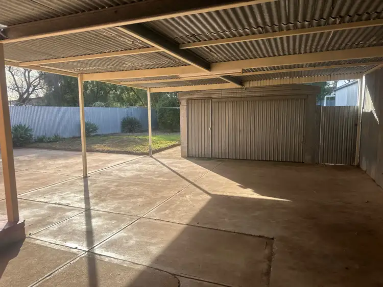 Fourth view of Homely house listing, 6 Curnow Street, Whyalla Stuart SA 5608