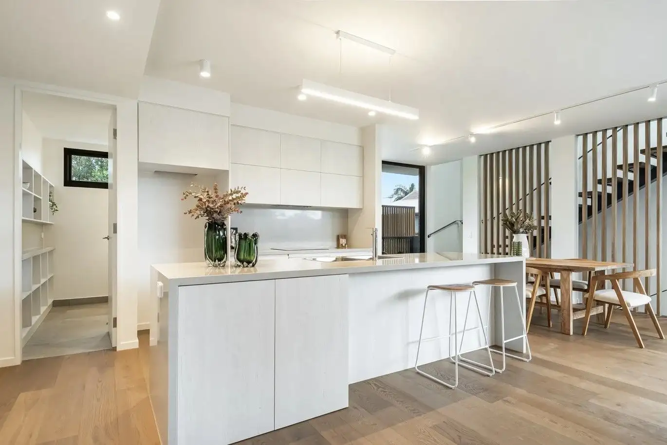 Main view of Homely house listing, 1/62 Shirley Street, Byron Bay NSW 2481