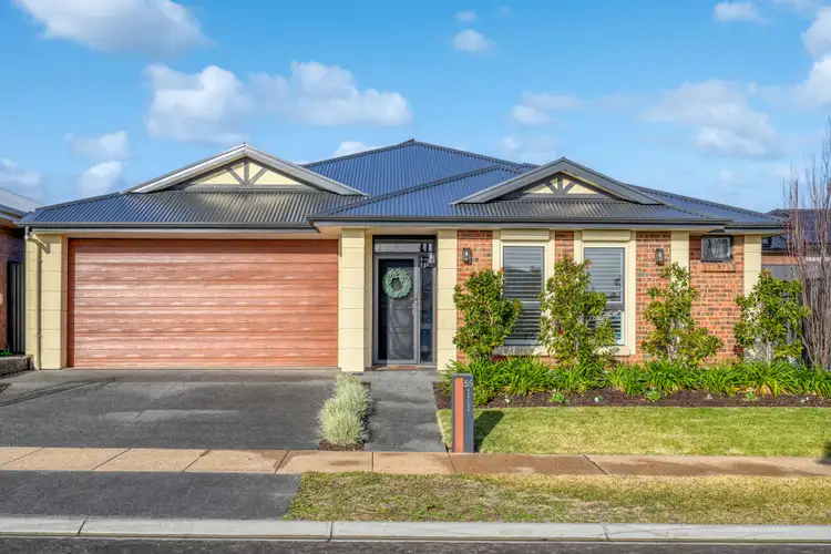 55 Burford Street, Gawler East SA 5118