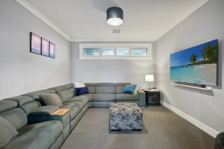 Third view of Homely house listing, 55 Burford Street, Gawler East SA 5118