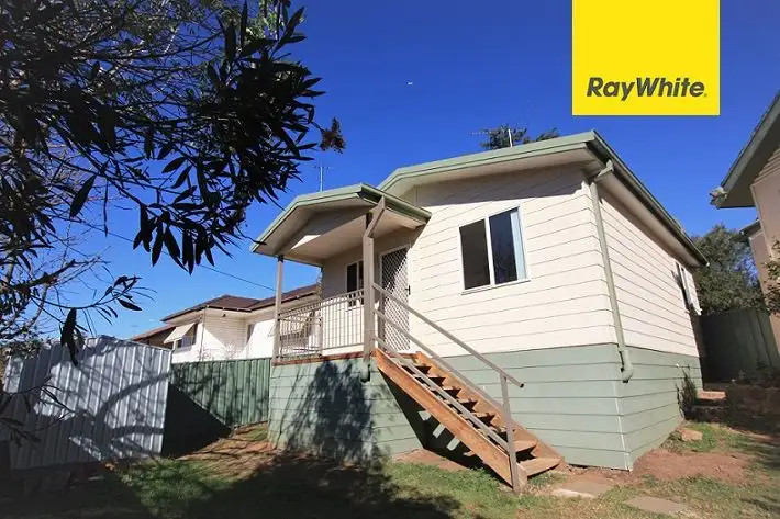 Main view of Homely house listing, 2a Grandview Drive, Campbelltown NSW 2560