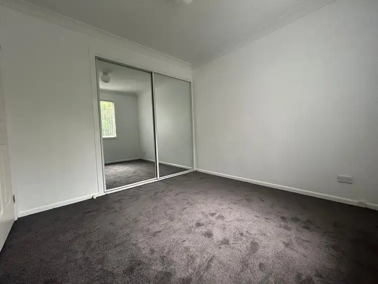 Third view of Homely house listing, 2a Grandview Drive, Campbelltown NSW 2560