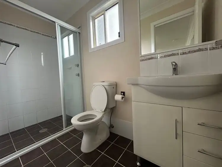 Fourth view of Homely house listing, 2a Grandview Drive, Campbelltown NSW 2560