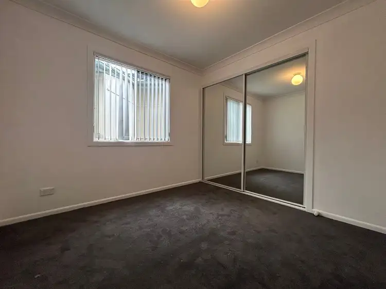 Fifth view of Homely house listing, 2a Grandview Drive, Campbelltown NSW 2560