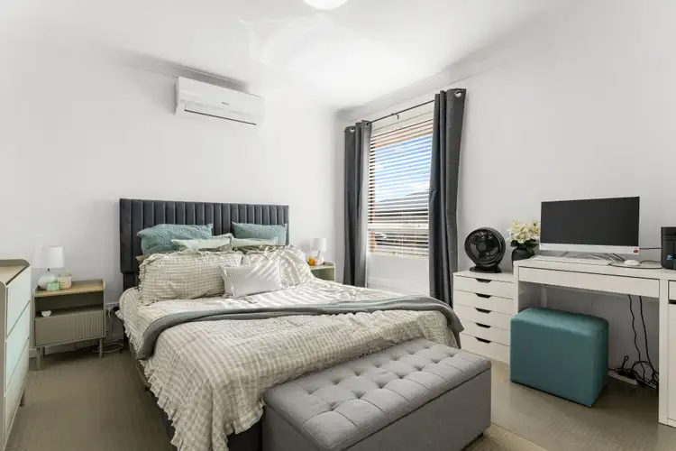 Third view of Homely house listing, 6 Michael Road, Munno Para West SA 5115