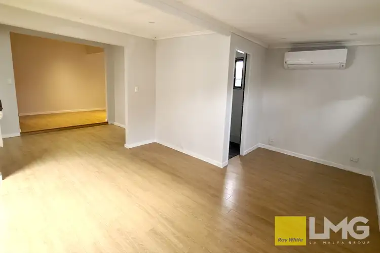 Fourth view of Homely house listing, 67 East Street, Lidcombe NSW 2141