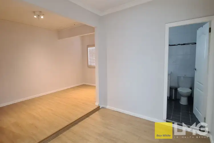 Fifth view of Homely house listing, 67 East Street, Lidcombe NSW 2141