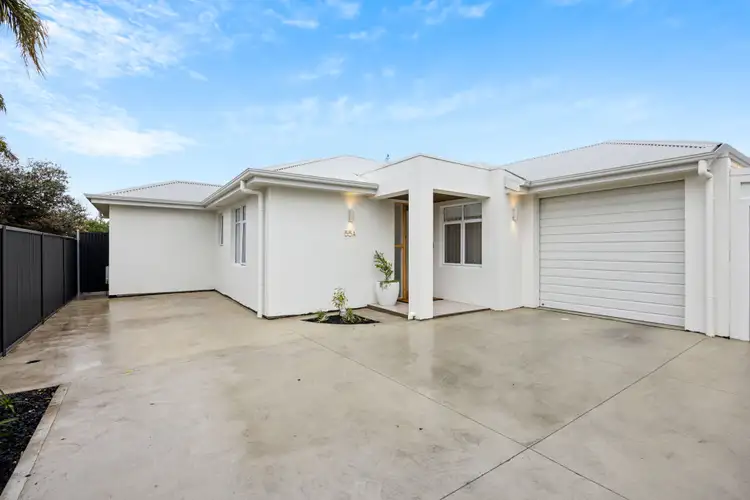 55A Selth Street, Albert Park SA 5014