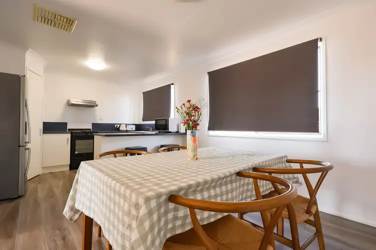 Third view of Homely house listing, 129 Quintin Street, Roma QLD 4455