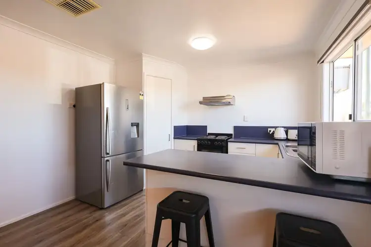 Fourth view of Homely house listing, 129 Quintin Street, Roma QLD 4455