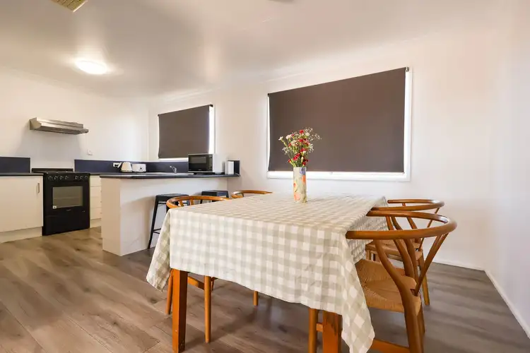 Fifth view of Homely house listing, 129 Quintin Street, Roma QLD 4455
