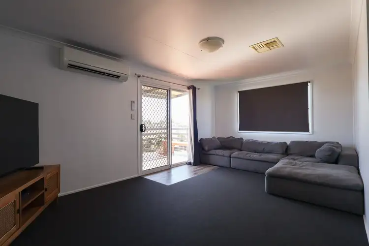 Sixth view of Homely house listing, 129 Quintin Street, Roma QLD 4455