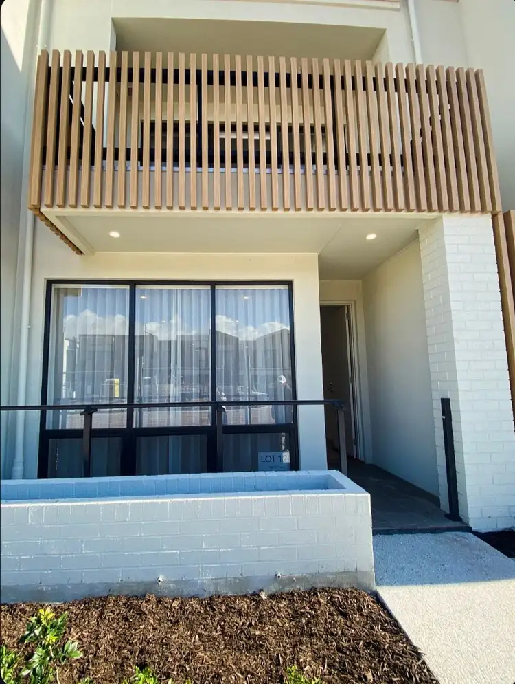 11 John McKinna Circuit, Taperoo SA 5017