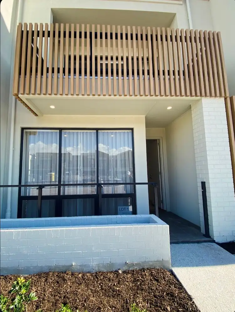 Main view of Homely house listing, 11 John McKinna Circuit, Taperoo SA 5017