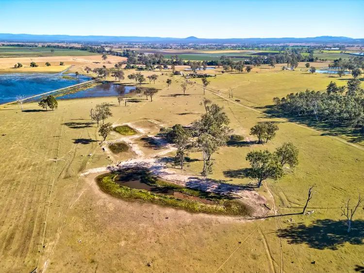 Third view of Homely house listing, 199 Wyatts Road, Rifle Range QLD 4311