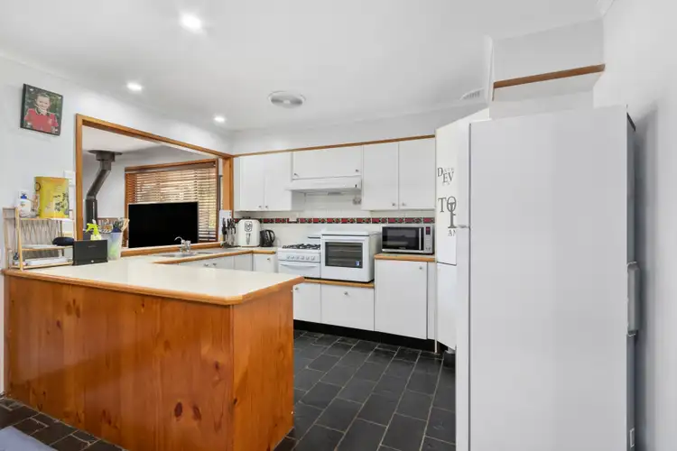 Third view of Homely house listing, 59 William Street, North Richmond NSW 2754