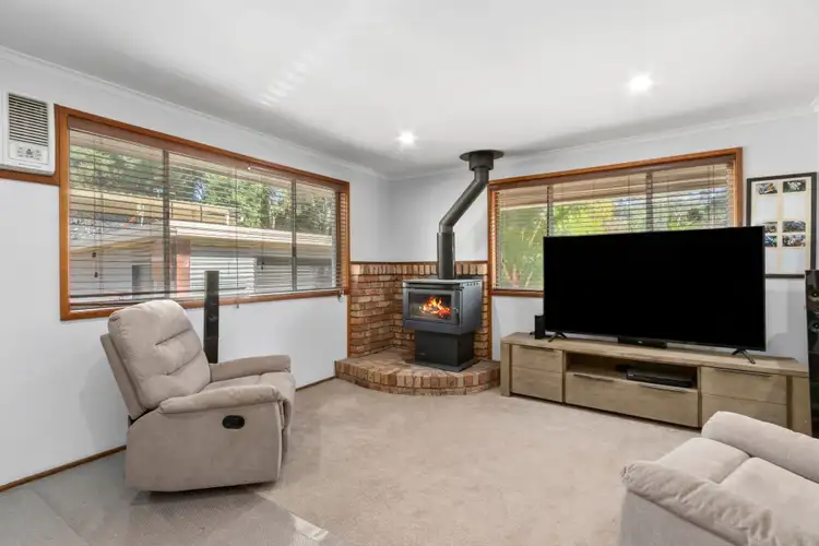 Fifth view of Homely house listing, 59 William Street, North Richmond NSW 2754