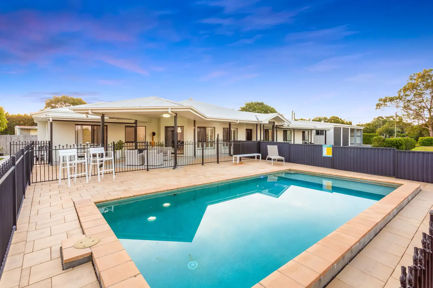 Main view of Homely house listing, 28 High Road, Burpengary East QLD 4505