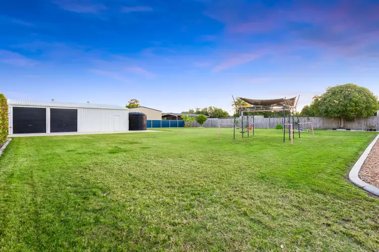 Fourth view of Homely house listing, 28 High Road, Burpengary East QLD 4505