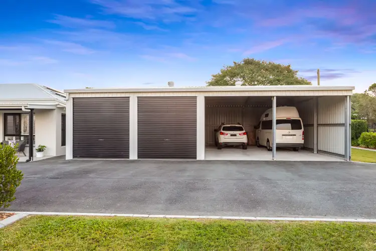 Fifth view of Homely house listing, 28 High Road, Burpengary East QLD 4505