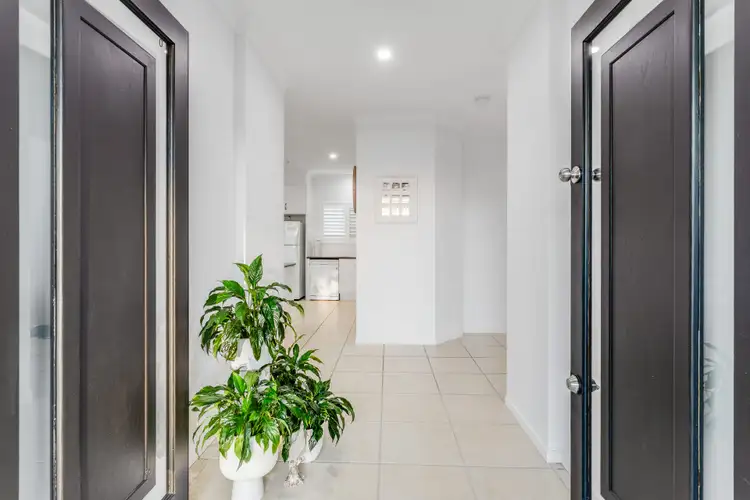 Sixth view of Homely house listing, 28 High Road, Burpengary East QLD 4505