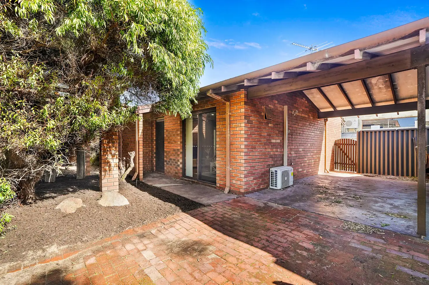 Main view of Homely villa listing, 9/29 Scarborough Beach Road, Scarborough WA 6019