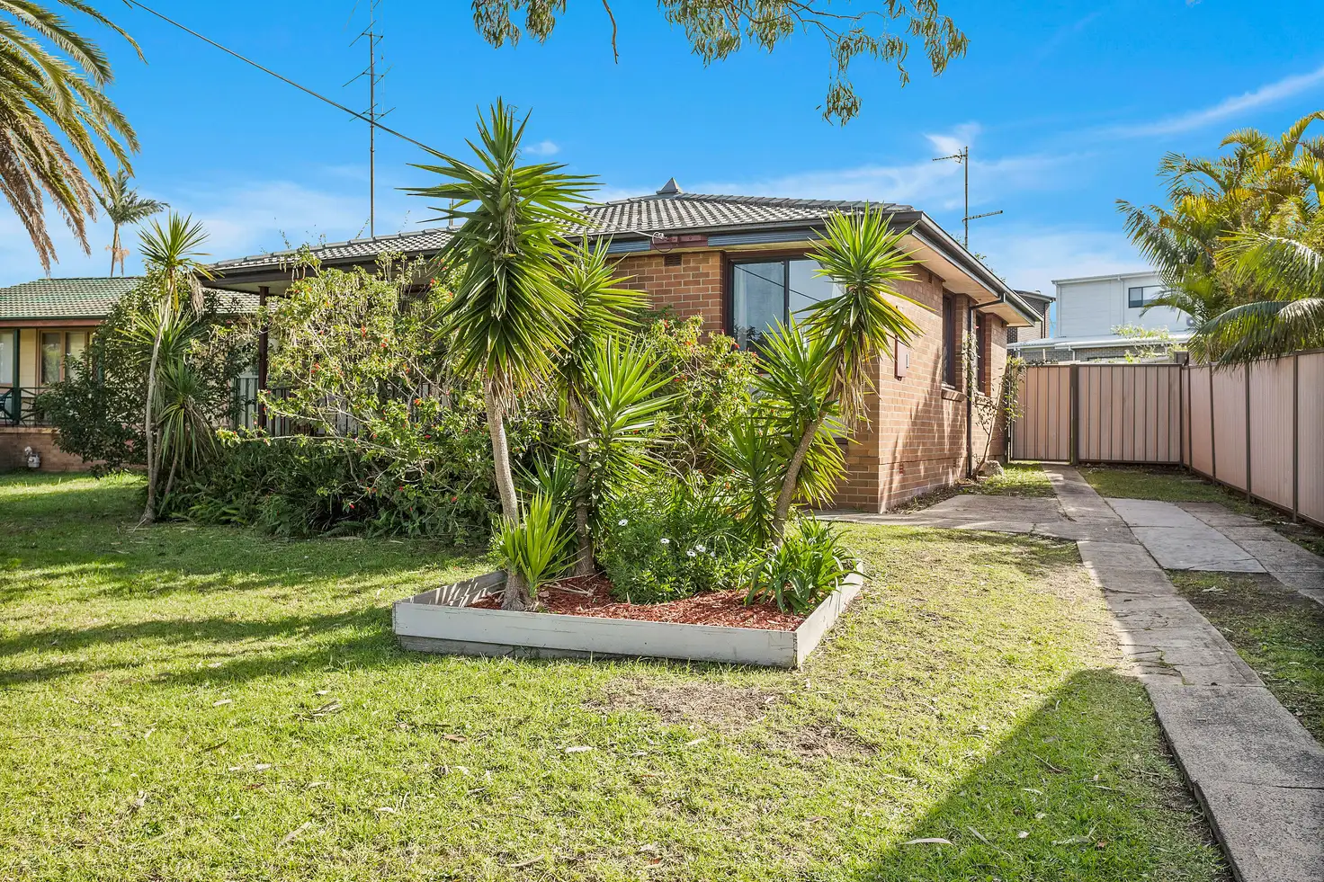 Main view of Homely house listing, 12 Chisholm Street, Shellharbour NSW 2529