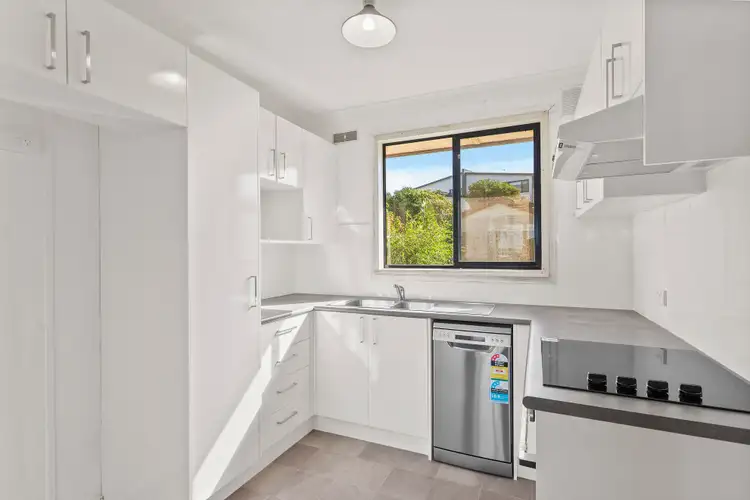 Second view of Homely house listing, 12 Chisholm Street, Shellharbour NSW 2529