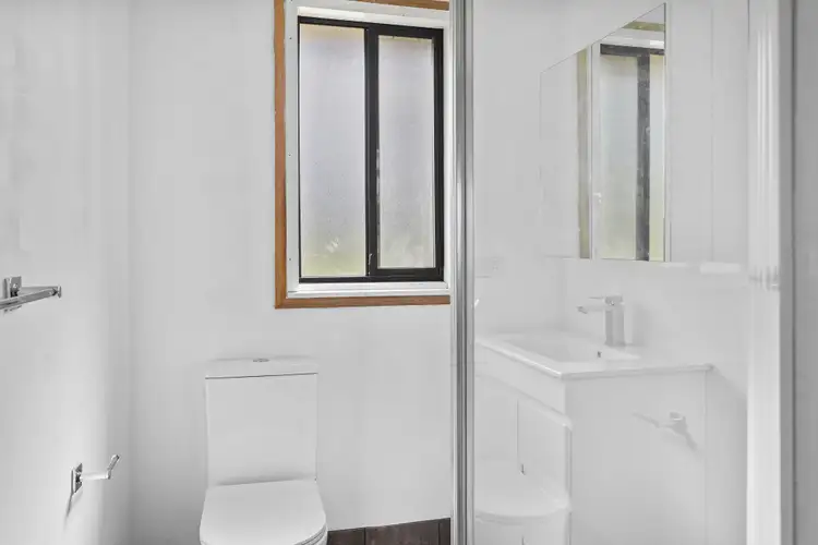 Third view of Homely house listing, 12 Chisholm Street, Shellharbour NSW 2529