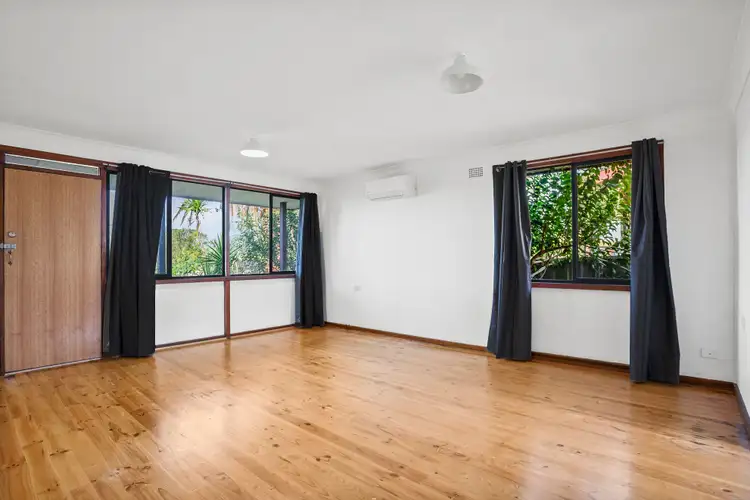 Fourth view of Homely house listing, 12 Chisholm Street, Shellharbour NSW 2529