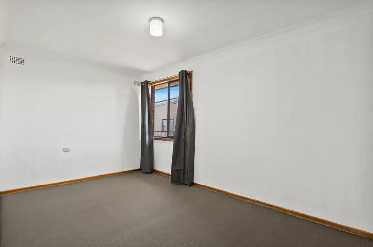 Fifth view of Homely house listing, 12 Chisholm Street, Shellharbour NSW 2529