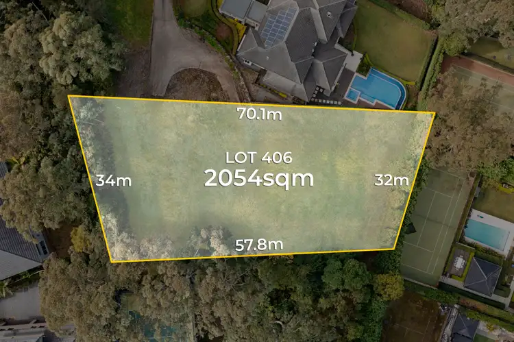 17B Highs Road, West Pennant Hills NSW 2125