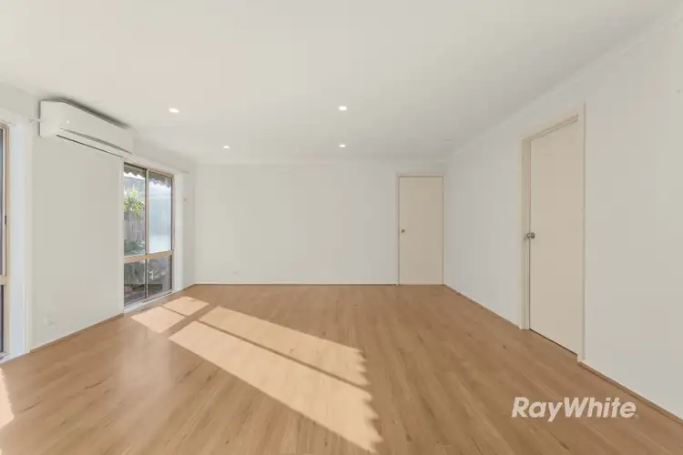Second view of Homely house listing, 38 Railway Road, Carnegie VIC 3163