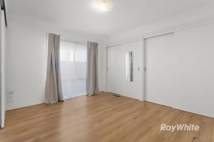 Fourth view of Homely house listing, 38 Railway Road, Carnegie VIC 3163