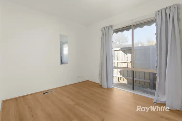 Fifth view of Homely house listing, 38 Railway Road, Carnegie VIC 3163