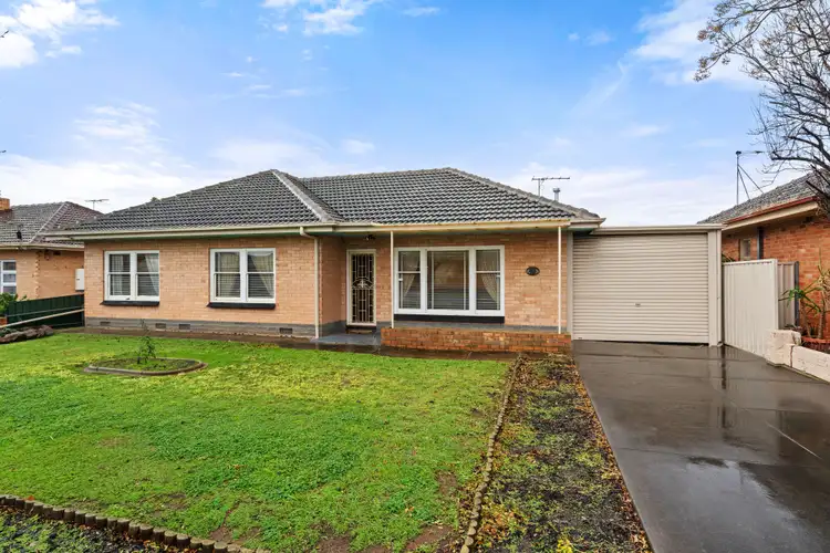 Main view of Homely house listing, 31 Sussex Street, Warradale SA 5046