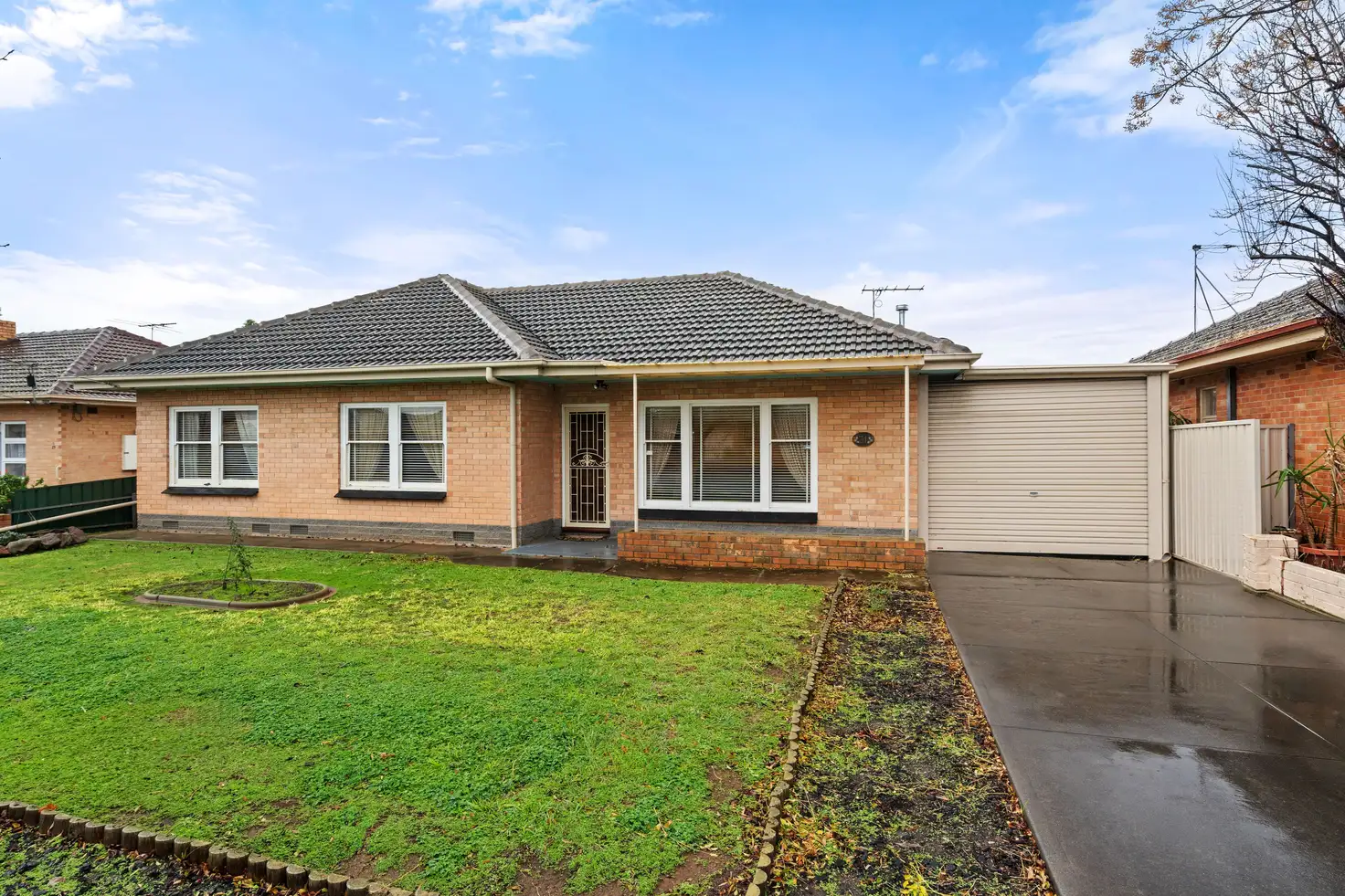 Main view of Homely house listing, 31 Sussex Street, Warradale SA 5046