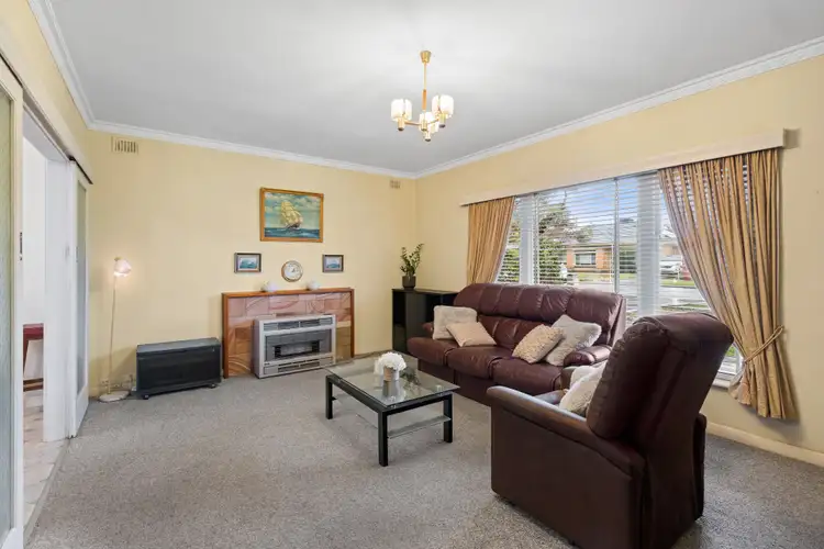 Second view of Homely house listing, 31 Sussex Street, Warradale SA 5046