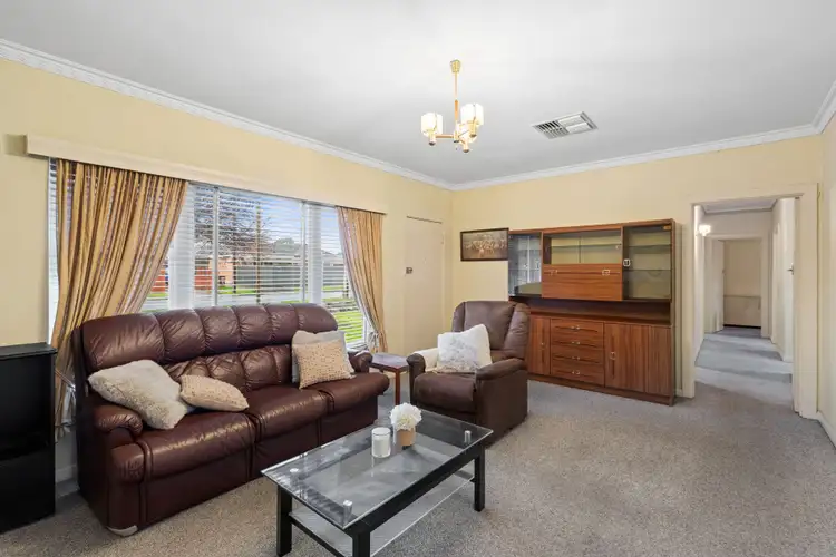 Third view of Homely house listing, 31 Sussex Street, Warradale SA 5046