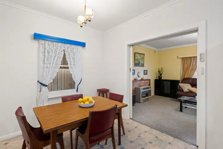 Fourth view of Homely house listing, 31 Sussex Street, Warradale SA 5046