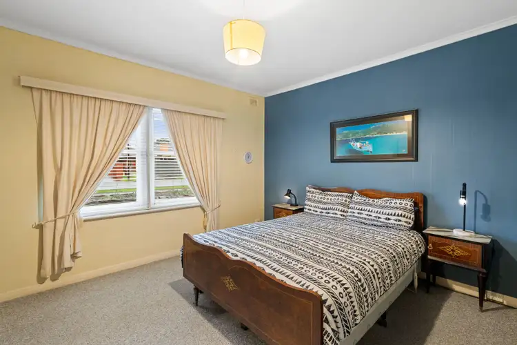 Sixth view of Homely house listing, 31 Sussex Street, Warradale SA 5046