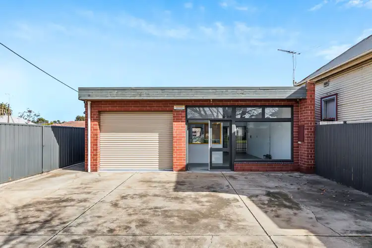 Main view of Homely land listing, 223 Port Road, Queenstown SA 5014