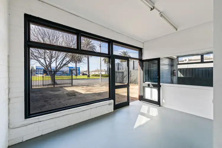 Third view of Homely land listing, 223 Port Road, Queenstown SA 5014