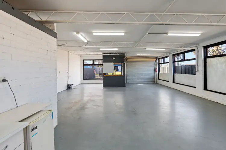 Sixth view of Homely land listing, 223 Port Road, Queenstown SA 5014