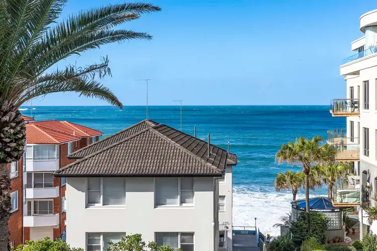 302/5-9 Ozone Street, Cronulla NSW 2230